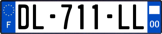 DL-711-LL