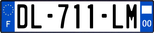 DL-711-LM