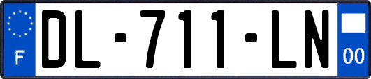 DL-711-LN