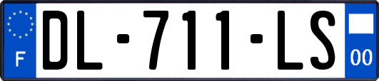 DL-711-LS