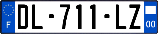 DL-711-LZ