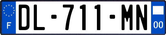 DL-711-MN