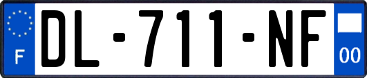 DL-711-NF