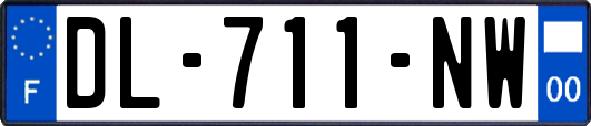 DL-711-NW