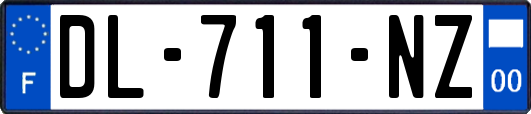 DL-711-NZ