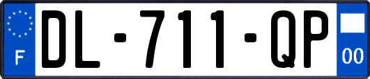 DL-711-QP