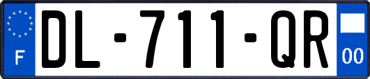 DL-711-QR