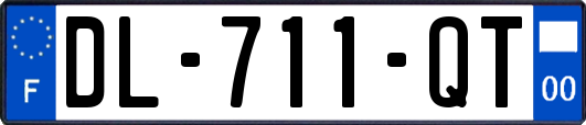 DL-711-QT