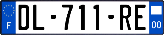 DL-711-RE