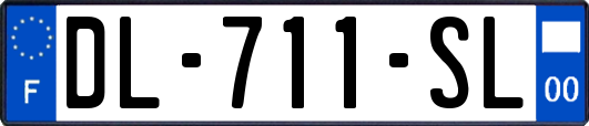 DL-711-SL