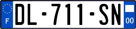 DL-711-SN