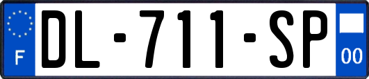 DL-711-SP