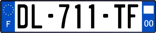 DL-711-TF