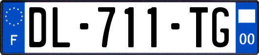 DL-711-TG