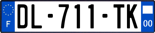 DL-711-TK