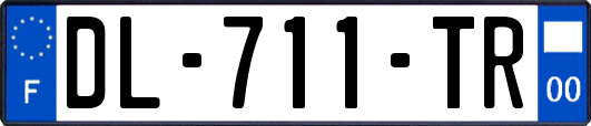 DL-711-TR