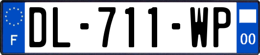 DL-711-WP