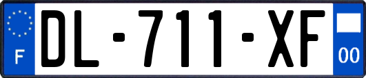 DL-711-XF
