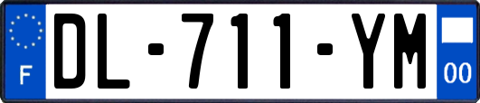 DL-711-YM