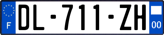 DL-711-ZH