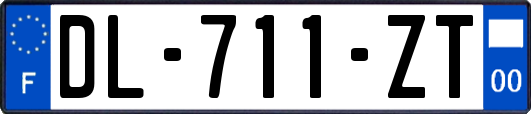 DL-711-ZT