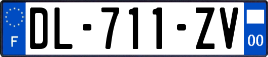 DL-711-ZV