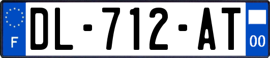 DL-712-AT