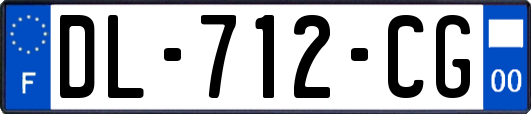 DL-712-CG