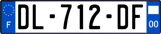 DL-712-DF