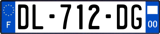 DL-712-DG