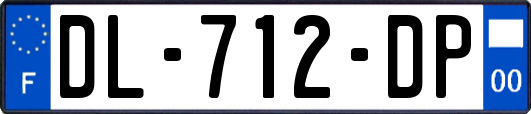 DL-712-DP