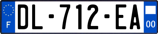 DL-712-EA