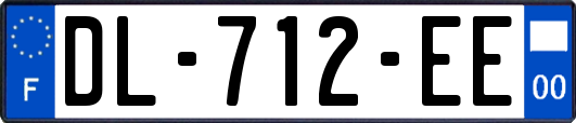 DL-712-EE