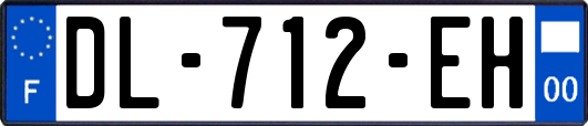 DL-712-EH