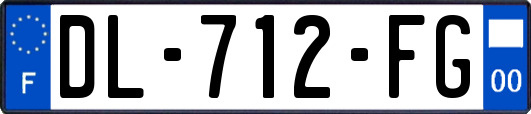 DL-712-FG