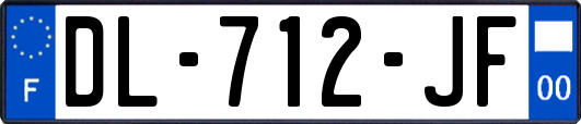 DL-712-JF