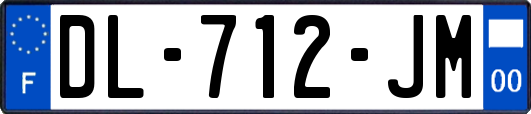 DL-712-JM