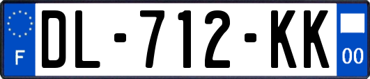 DL-712-KK