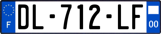 DL-712-LF