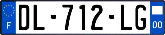 DL-712-LG