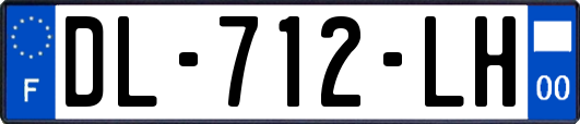 DL-712-LH