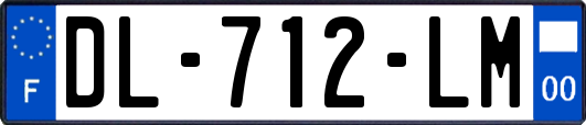 DL-712-LM