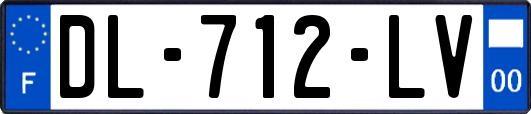 DL-712-LV