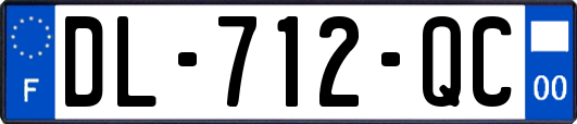 DL-712-QC