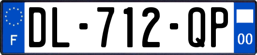 DL-712-QP