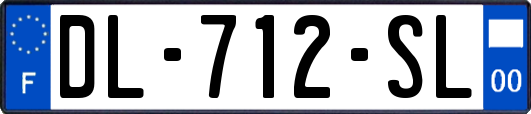 DL-712-SL