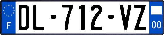 DL-712-VZ