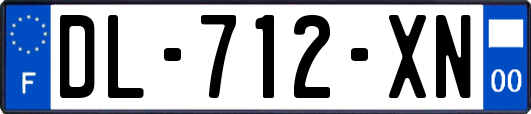 DL-712-XN