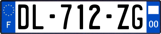 DL-712-ZG