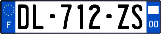 DL-712-ZS